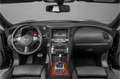 Infiniti FX 50 S Premium Stoelventilatie ACC Bose NL Auto 1e E Schwarz - thumbnail 2