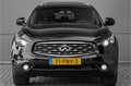 Infiniti FX 50 S Premium Stoelventilatie ACC Bose NL Auto 1e E Schwarz - thumbnail 14