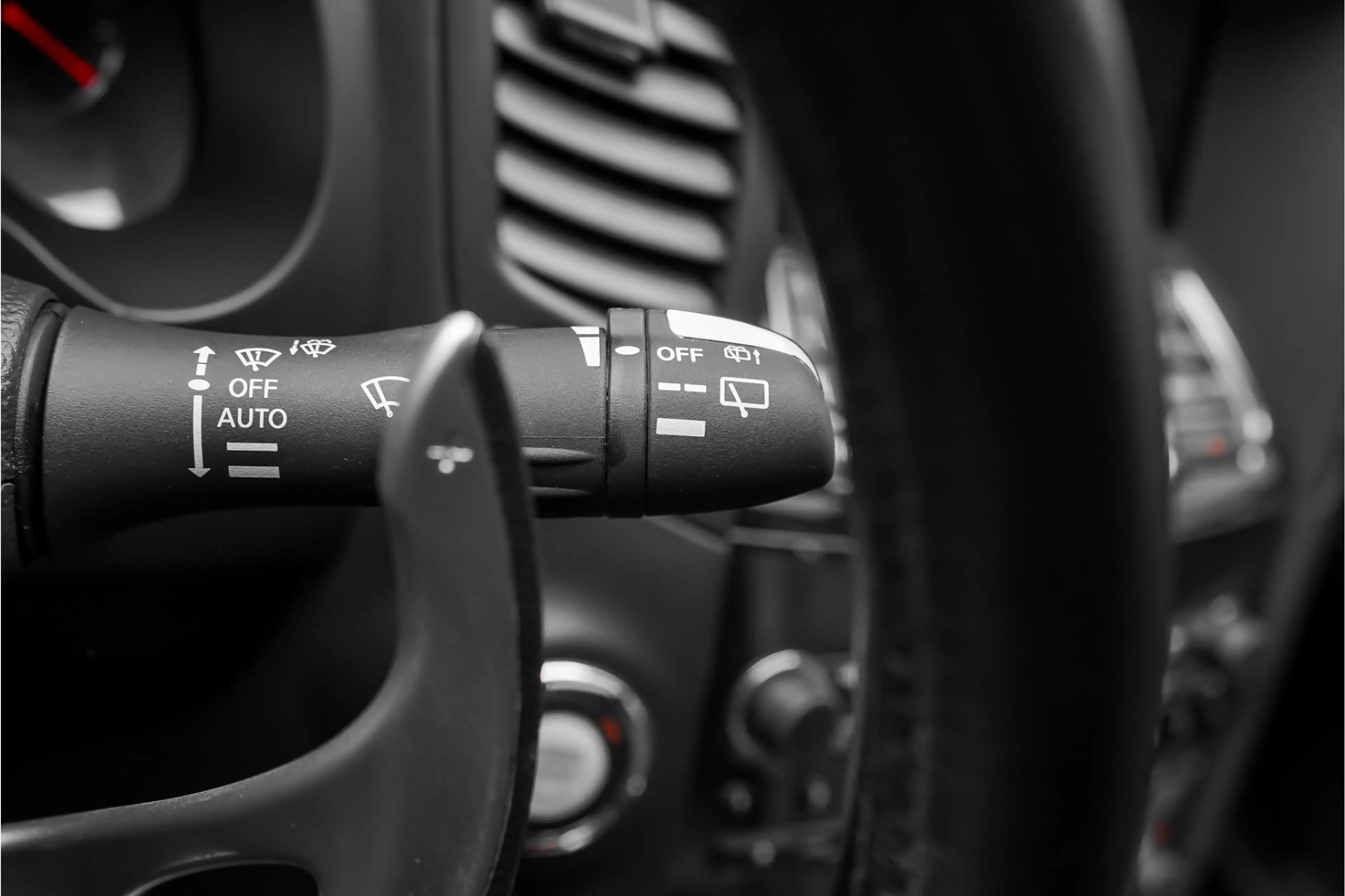 Infiniti FX 50 S Premium Stoelventilatie ACC Bose NL Auto 1e E — photo 42