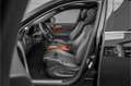 Infiniti FX 50 S Premium Stoelventilatie ACC Bose NL Auto 1e E Schwarz - thumbnail 3
