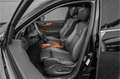 Infiniti FX 50 S Premium Stoelventilatie ACC Bose NL Auto 1e E Schwarz - thumbnail 4