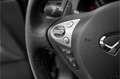 Infiniti FX 50 S Premium Stoelventilatie ACC Bose NL Auto 1e E Schwarz - thumbnail 38
