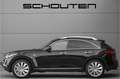 Infiniti FX 50 S Premium Stoelventilatie ACC Bose NL Auto 1e E Schwarz - thumbnail 10