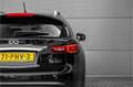 Infiniti FX 50 S Premium Stoelventilatie ACC Bose NL Auto 1e E Schwarz - thumbnail 16