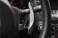 Infiniti FX 50 S Premium Stoelventilatie ACC Bose NL Auto 1e E Schwarz - thumbnail 43