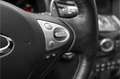 Infiniti FX 50 S Premium Stoelventilatie ACC Bose NL Auto 1e E Schwarz - thumbnail 39