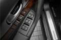 Infiniti FX 50 S Premium Stoelventilatie ACC Bose NL Auto 1e E Schwarz - thumbnail 45