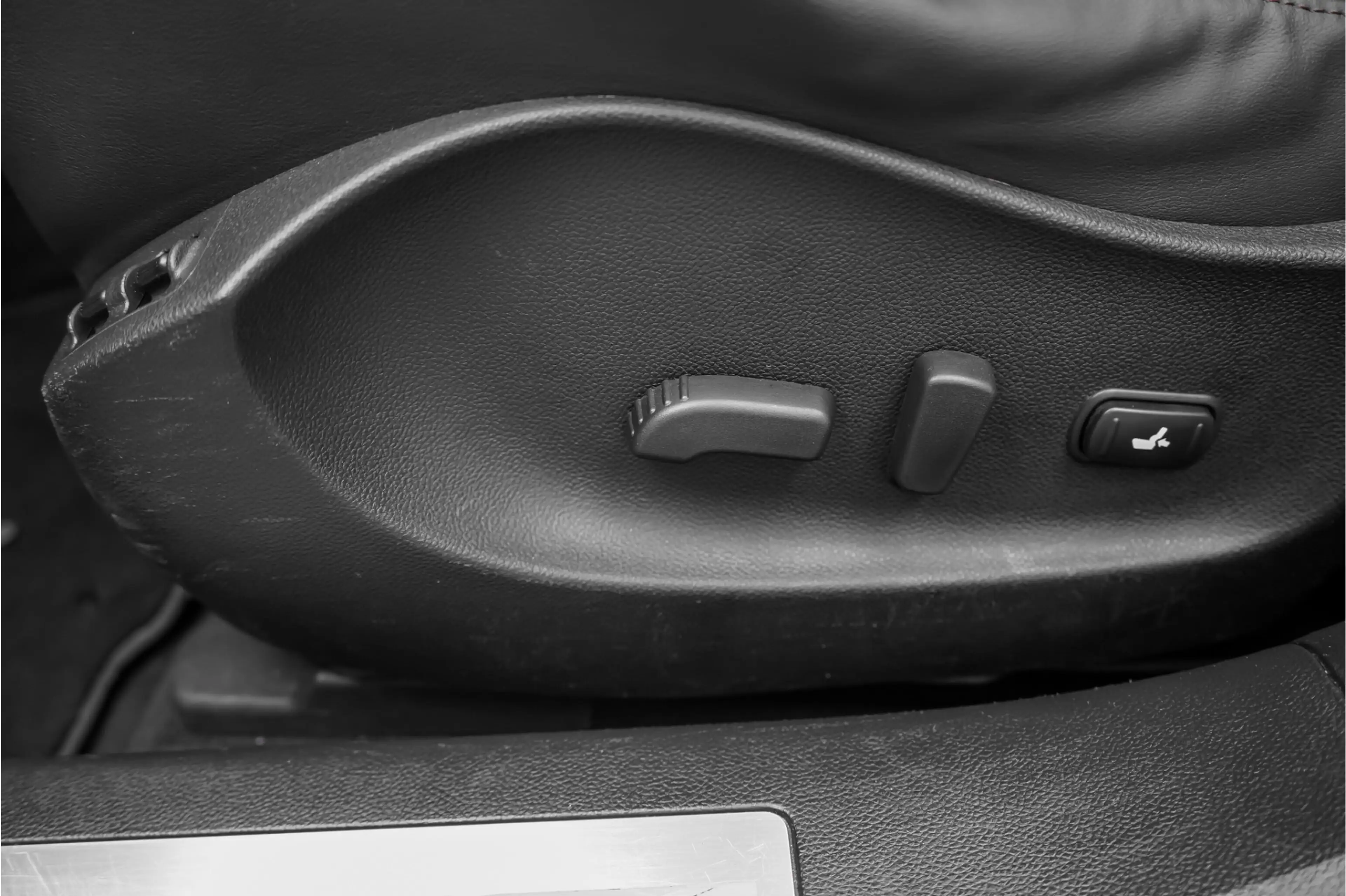 Infiniti FX 50 S Premium Stoelventilatie ACC Bose NL Auto 1e E — photo 34