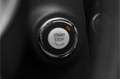 Infiniti FX 50 S Premium Stoelventilatie ACC Bose NL Auto 1e E Schwarz - thumbnail 37
