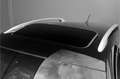 Infiniti FX 50 S Premium Stoelventilatie ACC Bose NL Auto 1e E Schwarz - thumbnail 18