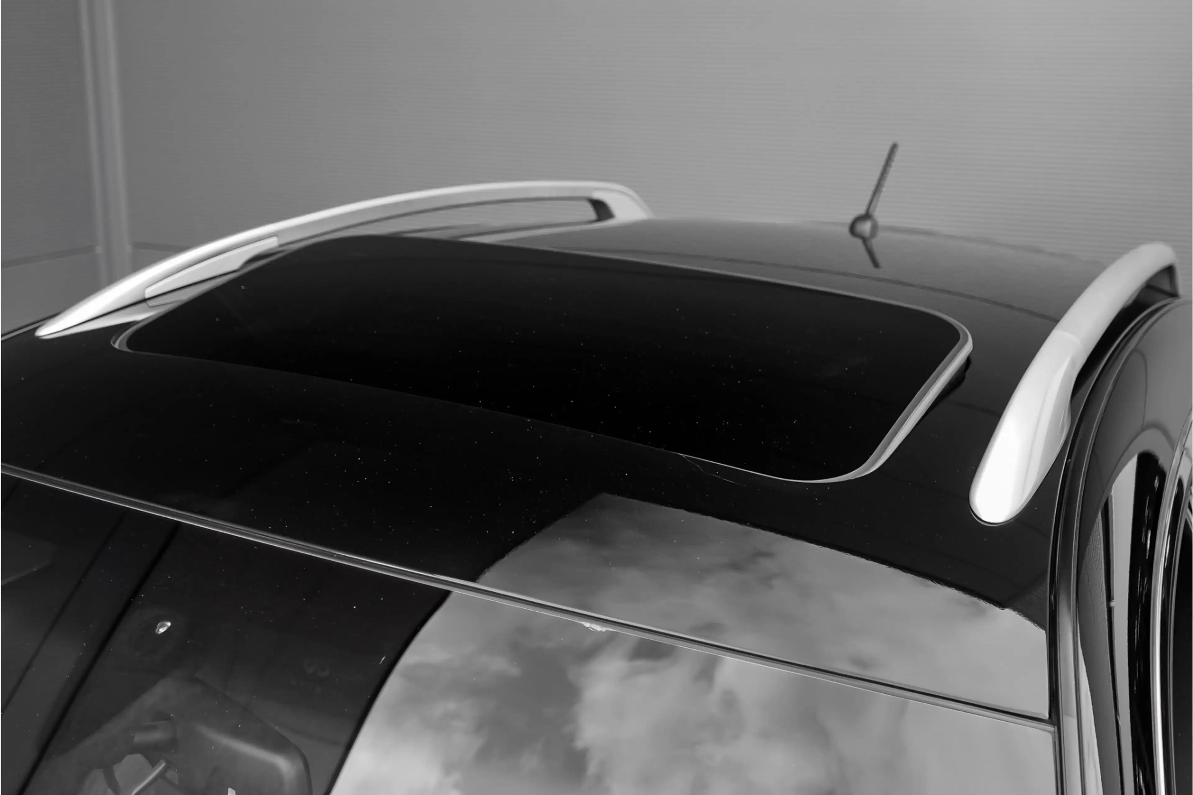 Infiniti FX 50 S Premium Stoelventilatie ACC Bose NL Auto 1e E — photo 18