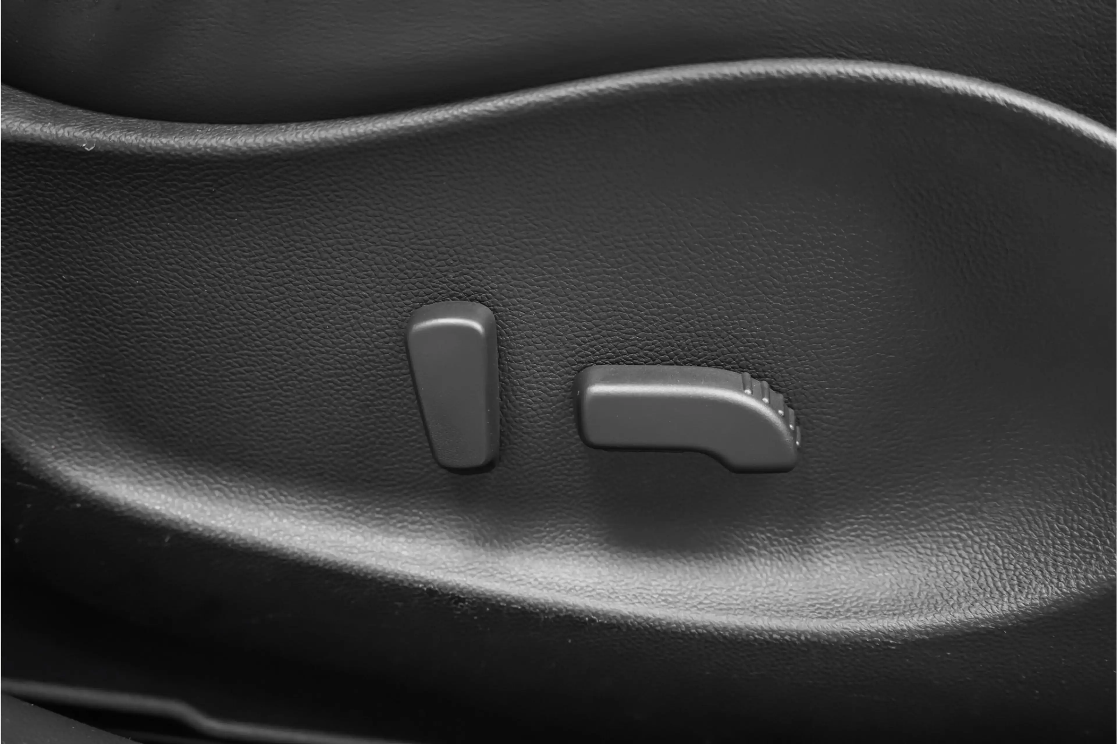 Infiniti FX 50 S Premium Stoelventilatie ACC Bose NL Auto 1e E — photo 36