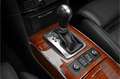 Infiniti FX 50 S Premium Stoelventilatie ACC Bose NL Auto 1e E Schwarz - thumbnail 29