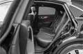 Infiniti FX 50 S Premium Stoelventilatie ACC Bose NL Auto 1e E Schwarz - thumbnail 5