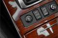 Infiniti FX 50 S Premium Stoelventilatie ACC Bose NL Auto 1e E Schwarz - thumbnail 30