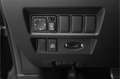 Infiniti FX 50 S Premium Stoelventilatie ACC Bose NL Auto 1e E Schwarz - thumbnail 44