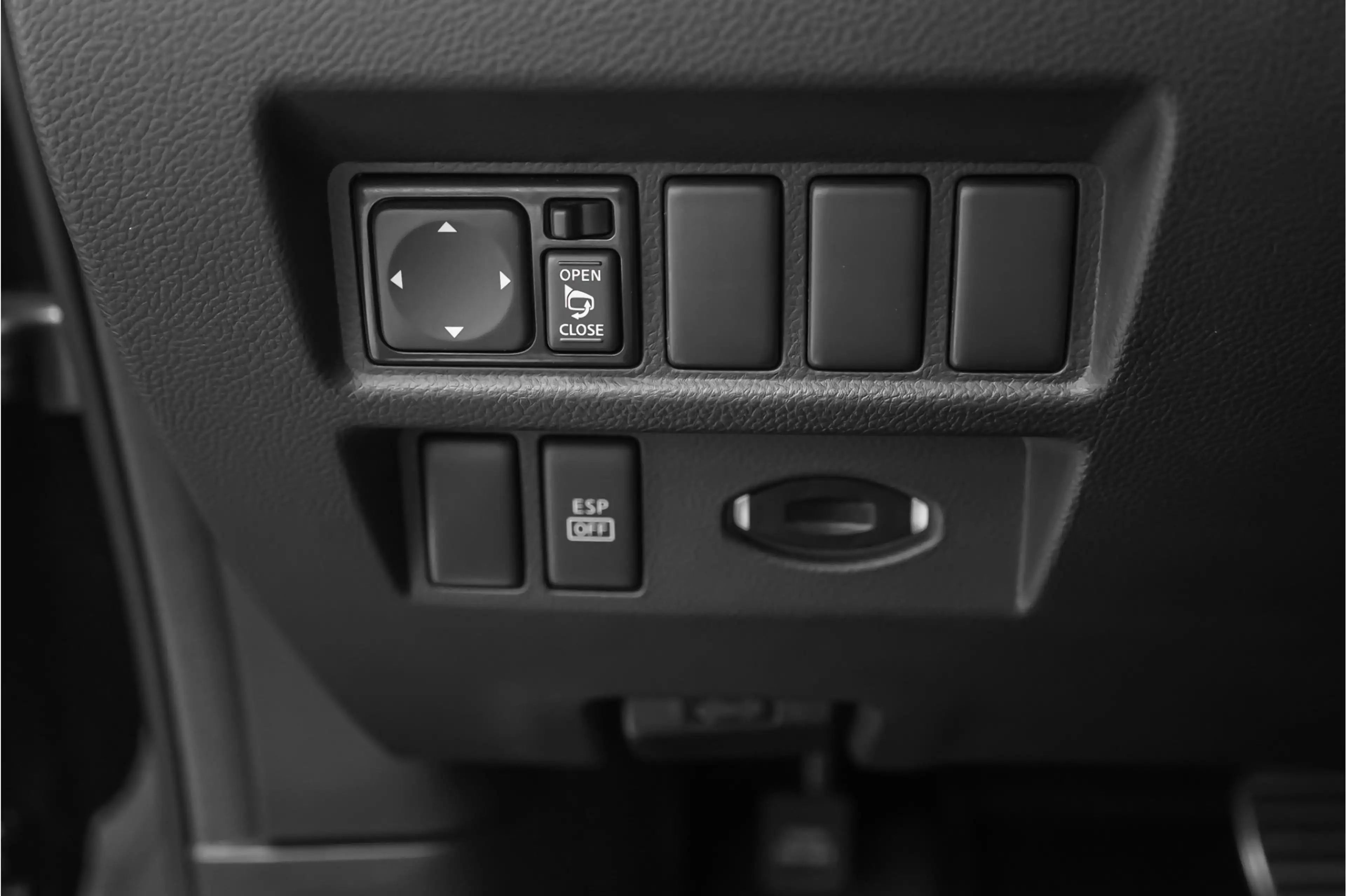 Infiniti FX 50 S Premium Stoelventilatie ACC Bose NL Auto 1e E — photo 44