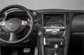 Infiniti FX 50 S Premium Stoelventilatie ACC Bose NL Auto 1e E Schwarz - thumbnail 23