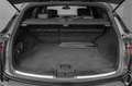 Infiniti FX 50 S Premium Stoelventilatie ACC Bose NL Auto 1e E Schwarz - thumbnail 6