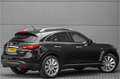 Infiniti FX 50 S Premium Stoelventilatie ACC Bose NL Auto 1e E Schwarz - thumbnail 13