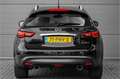 Infiniti FX 50 S Premium Stoelventilatie ACC Bose NL Auto 1e E Schwarz - thumbnail 12