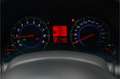 Infiniti FX 50 S Premium Stoelventilatie ACC Bose NL Auto 1e E Schwarz - thumbnail 22