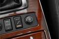 Infiniti FX 50 S Premium Stoelventilatie ACC Bose NL Auto 1e E Schwarz - thumbnail 32