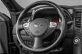 Infiniti FX 50 S Premium Stoelventilatie ACC Bose NL Auto 1e E Schwarz - thumbnail 21