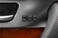 Infiniti FX 50 S Premium Stoelventilatie ACC Bose NL Auto 1e E Schwarz - thumbnail 35