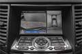Infiniti FX 50 S Premium Stoelventilatie ACC Bose NL Auto 1e E Schwarz - thumbnail 25