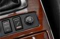 Infiniti FX 50 S Premium Stoelventilatie ACC Bose NL Auto 1e E Schwarz - thumbnail 33