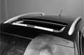Infiniti FX 50 S Premium Stoelventilatie ACC Bose NL Auto 1e E Schwarz - thumbnail 19