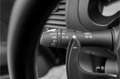 Infiniti FX 50 S Premium Stoelventilatie ACC Bose NL Auto 1e E Schwarz - thumbnail 40