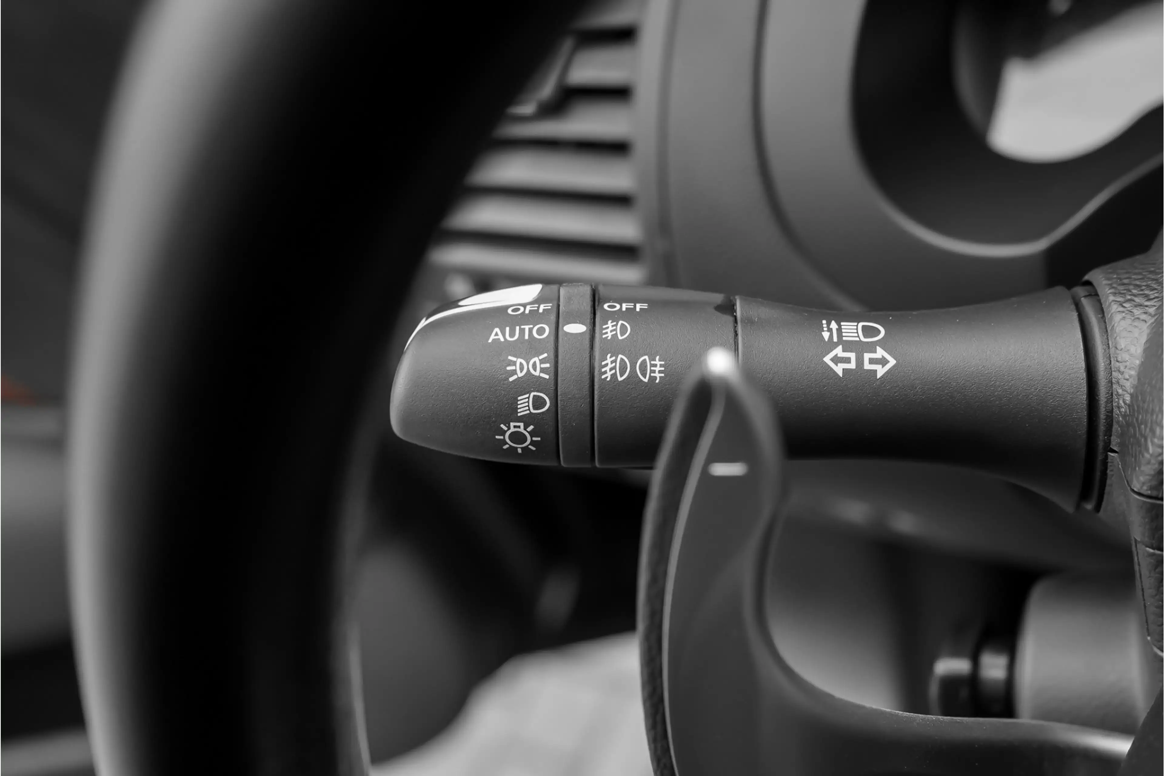 Infiniti FX 50 S Premium Stoelventilatie ACC Bose NL Auto 1e E — photo 40