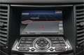 Infiniti FX 50 S Premium Stoelventilatie ACC Bose NL Auto 1e E Schwarz - thumbnail 26