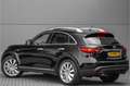 Infiniti FX 50 S Premium Stoelventilatie ACC Bose NL Auto 1e E Schwarz - thumbnail 11