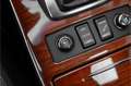 Infiniti FX 50 S Premium Stoelventilatie ACC Bose NL Auto 1e E Schwarz - thumbnail 31
