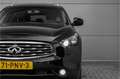 Infiniti FX 50 S Premium Stoelventilatie ACC Bose NL Auto 1e E Schwarz - thumbnail 15