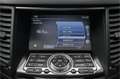 Infiniti FX 50 S Premium Stoelventilatie ACC Bose NL Auto 1e E Schwarz - thumbnail 27