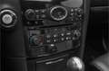 Infiniti FX 50 S Premium Stoelventilatie ACC Bose NL Auto 1e E Schwarz - thumbnail 28