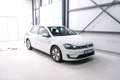 Volkswagen e-Golf | Adaptive | Stoelverwarming | PDC | Navigatie | A Weiß - thumbnail 33