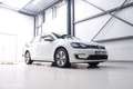 Volkswagen e-Golf | Adaptive | Stoelverwarming | PDC | Navigatie | A Weiß - thumbnail 32