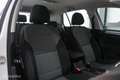 Volkswagen e-Golf | Adaptive | Stoelverwarming | PDC | Navigatie | A Weiß - thumbnail 8