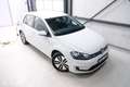 Volkswagen e-Golf | Adaptive | Stoelverwarming | PDC | Navigatie | A Weiß - thumbnail 12