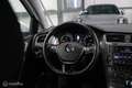 Volkswagen e-Golf | Adaptive | Stoelverwarming | PDC | Navigatie | A Weiß - thumbnail 2