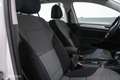 Volkswagen e-Golf | Adaptive | Stoelverwarming | PDC | Navigatie | A Weiß - thumbnail 25