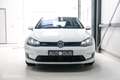 Volkswagen e-Golf | Adaptive | Stoelverwarming | PDC | Navigatie | A Weiß - thumbnail 30