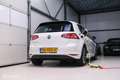 Volkswagen e-Golf | Adaptive | Stoelverwarming | PDC | Navigatie | A Weiß - thumbnail 7