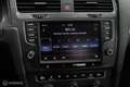 Volkswagen e-Golf | Adaptive | Stoelverwarming | PDC | Navigatie | A Weiß - thumbnail 19