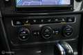 Volkswagen e-Golf | Adaptive | Stoelverwarming | PDC | Navigatie | A Weiß - thumbnail 11